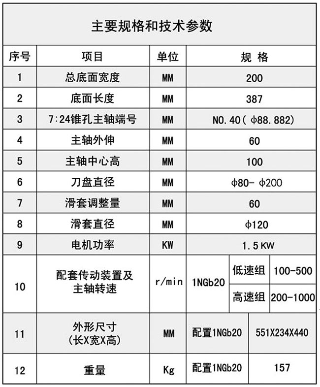 1TX20P同步带草莓视频在线免费观看技术参数