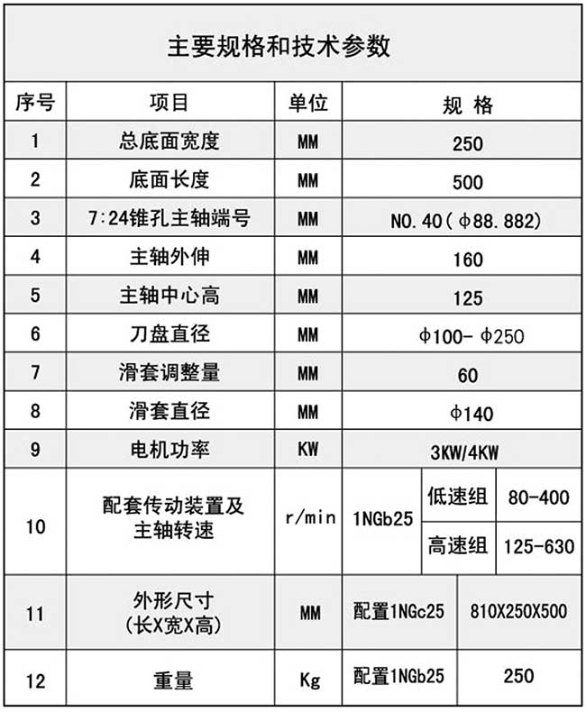 1TX25草莓APP最新下载地址参数