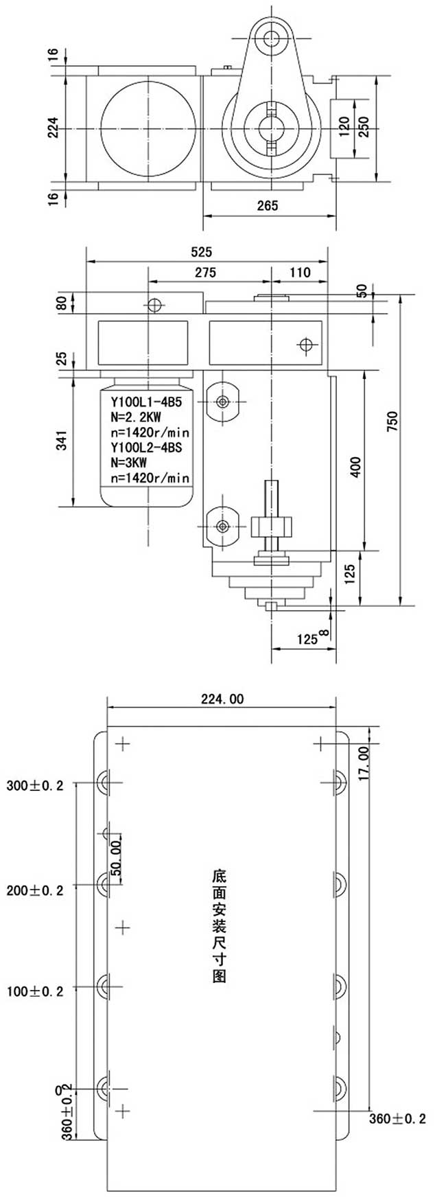 1TX25草莓APP最新下载地址图纸